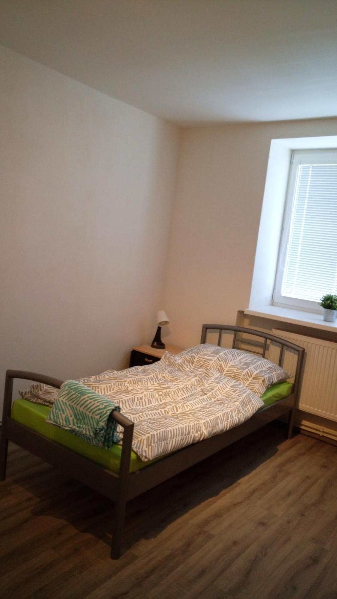 Penzion Ostrov U Stribra 13 Kostelec  Kamer foto